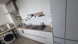 Blk 79A Central Horizon (Toa Payoh), HDB 4 Rooms #628704481